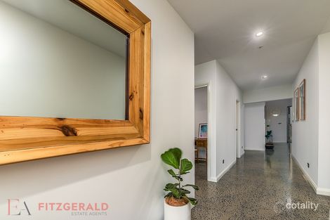 Property photo of 22 Connemara Drive Orange NSW 2800