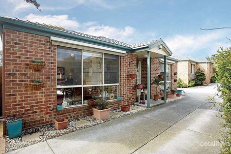 5b Lochiel Ave, Edithvale, VIC 3196