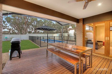 Property photo of 55 Shetland Drive Moama NSW 2731