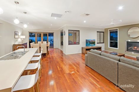 Property photo of 55 Shetland Drive Moama NSW 2731