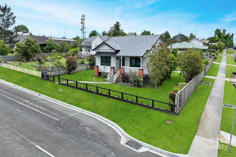 Property photo of 13 Ruskin Street Orbost VIC 3888