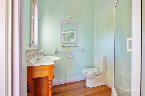 Property photo of 153 Western Boulevard Raymond Island VIC 3880