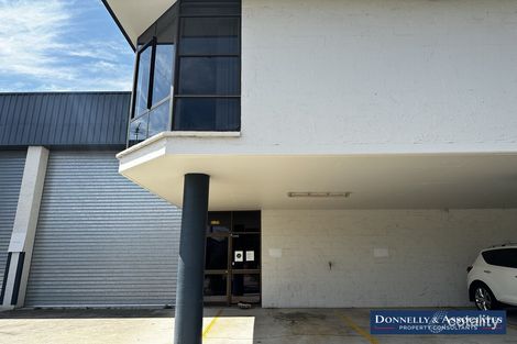 2/77 Araluen St, Kedron, QLD 4031