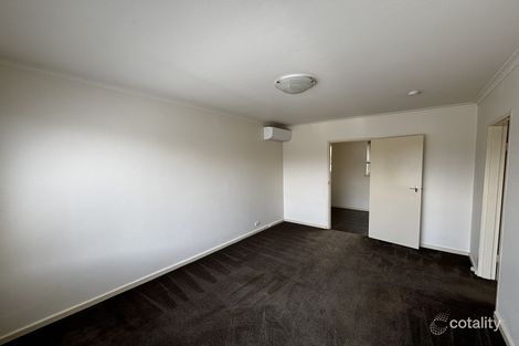 Property photo of 8/308 Grange Road Ormond VIC 3204