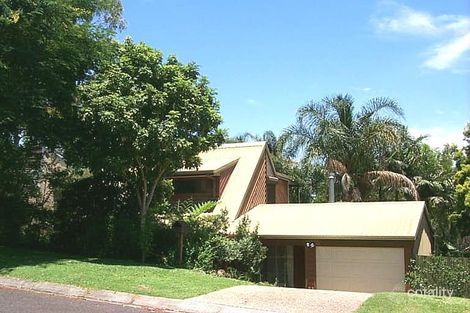 31 Cloghan St, The Gap, QLD 4061