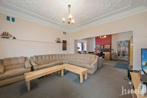 Property photo of 23 Mills Crescent Cessnock NSW 2325