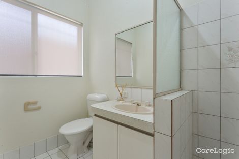 Property photo of 35 Coleman Crescent Melville WA 6156