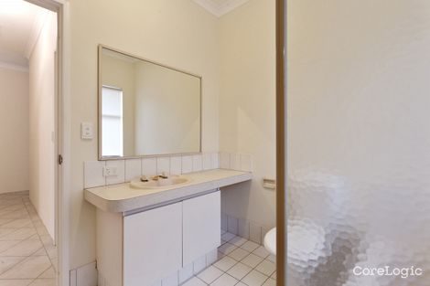 Property photo of 35 Coleman Crescent Melville WA 6156