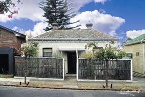 Property photo of 17 Ruabon Road Toorak VIC 3142