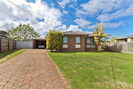 13 Goegan St, Werribee, VIC 3030