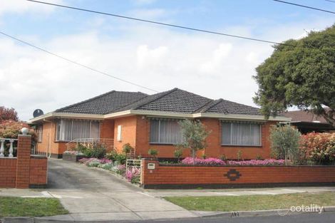 Property photo of 12 Worsley Avenue Clayton South VIC 3169