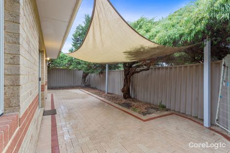 Property photo of 35 Coleman Crescent Melville WA 6156