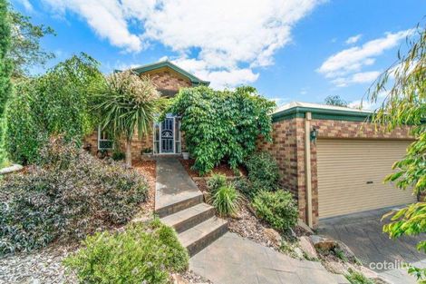 Property photo of 9 Rogan Court Langwarrin VIC 3910
