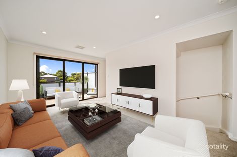 Property photo of 31/224 Flemington Road Harrison ACT 2914