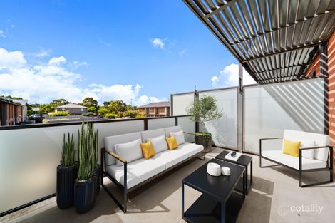 Property photo of 31/224 Flemington Road Harrison ACT 2914
