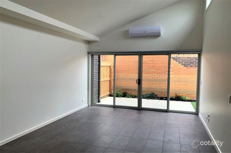 Property photo of 1A Tallinn Street Bell Park VIC 3215