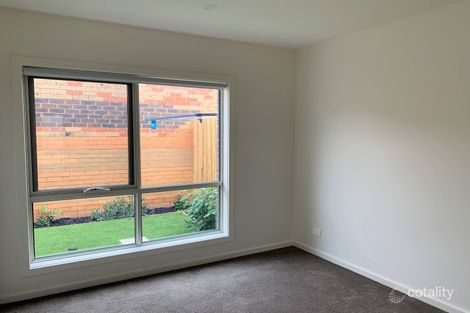 Property photo of 1A Tallinn Street Bell Park VIC 3215