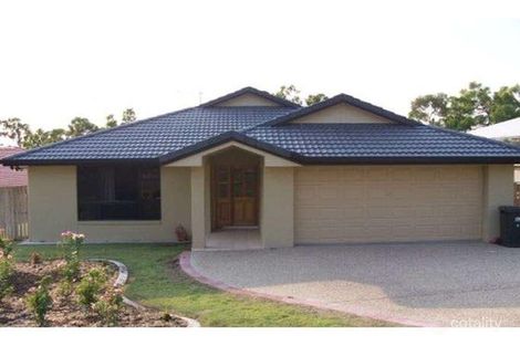 2 Ferndale Pl, Norman Gardens, QLD 4701