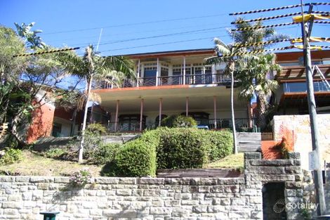 Property photo of 455A Bronte Road Bronte NSW 2024