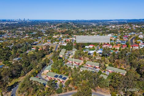 Property photo of 19/6-20 Ben Lomond Drive Highland Park QLD 4211