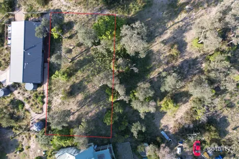 Property photo of 4 Twenty-Third Street Paradise Beach VIC 3851