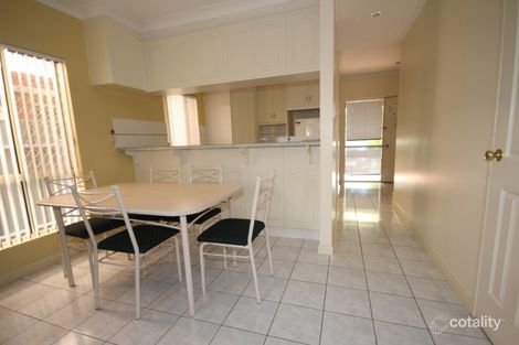 Property photo of 5/32 Gap Road The Gap NT 0870