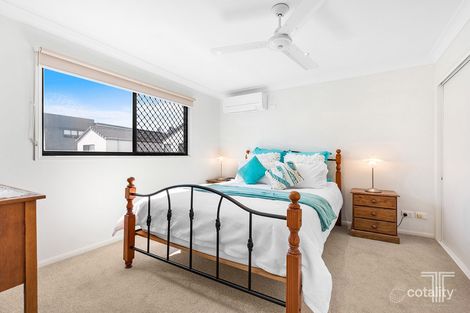 7/77 Bilyana St, Balmoral, QLD 4171