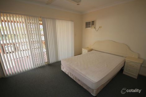 Property photo of 5/32 Gap Road The Gap NT 0870