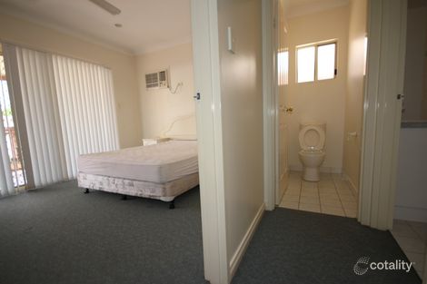 Property photo of 5/32 Gap Road The Gap NT 0870
