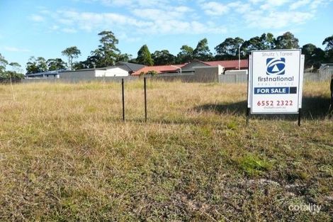 11 Janice St, Wallabi Point, NSW 2430