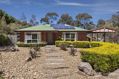 13 Derek Dr, Broadford, VIC 3658