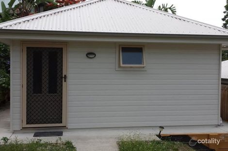 Property photo of 17 Colton Street Highgate Hill QLD 4101