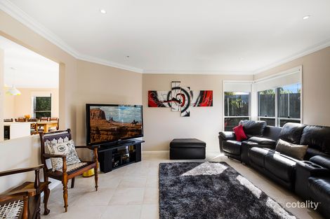 Property photo of 2/6 Trevean Drive Kleinton QLD 4352