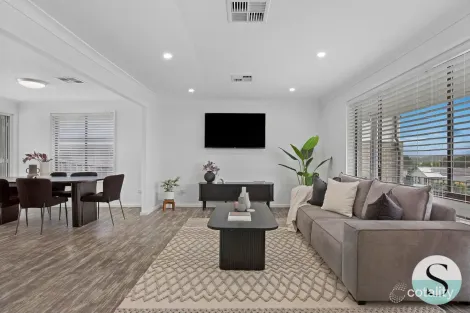 Property photo of 25 Hazleton Grove Charlestown NSW 2290