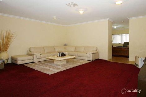 Property photo of 6 Braemount Road Darch WA 6065