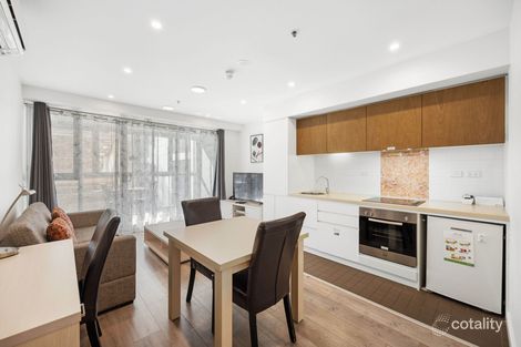 Property photo of 208/10 Balfours Way Adelaide SA 5000