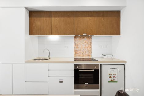 Property photo of 208/10 Balfours Way Adelaide SA 5000