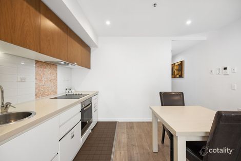 Property photo of 208/10 Balfours Way Adelaide SA 5000