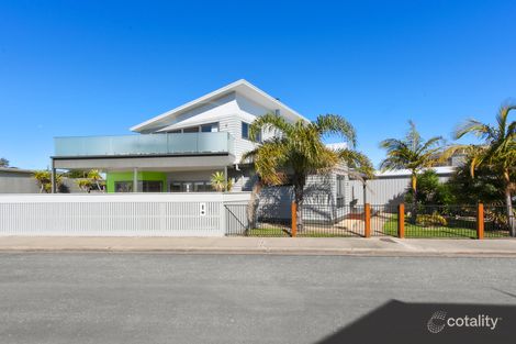 8 Lake St, Lakes Entrance, VIC 3909