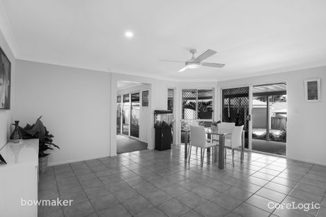 Property photo of 10 Trewhella Court Petrie QLD 4502