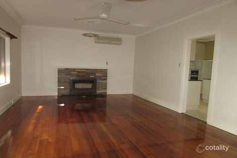 Property photo of 36 Morton Road Burwood VIC 3125