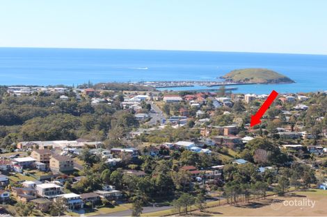 81 Victoria St, Coffs Harbour, NSW 2450