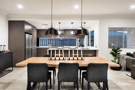 Lot 1803 Dargie Way, Alkimos, WA 6038