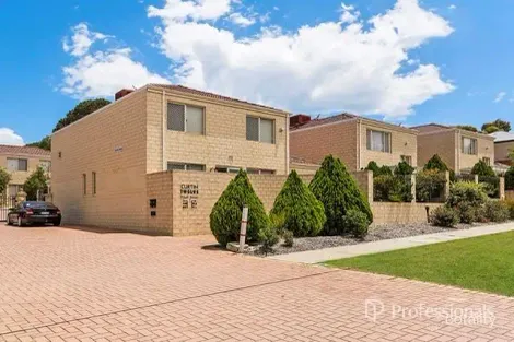 9h Earl St, Bentley, WA 6102