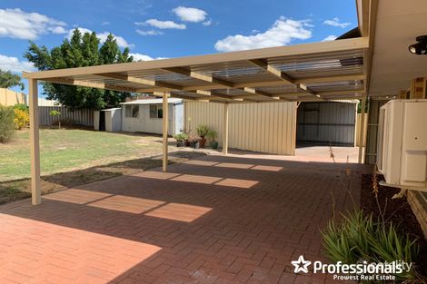 Property photo of 15 Duncan Close Parkwood WA 6147