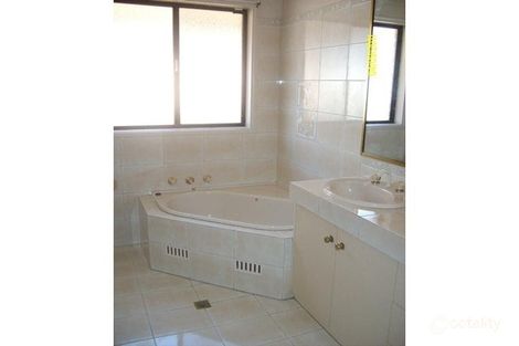 Property photo of 41 Gladstone Parade Riverstone NSW 2765