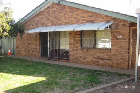 2/45 Hunter St, Dubbo, NSW 2830