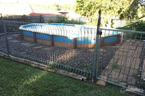 9 Mclauchlan St, Boonah, QLD 4310