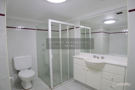 16/122 Saunders St, Pyrmont, NSW 2009