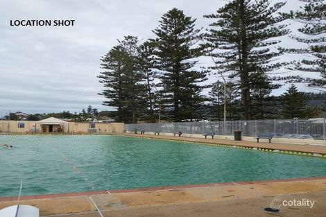 Property photo of 9 The Breakers Road Thirroul NSW 2515